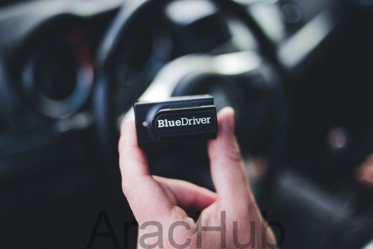 obd2