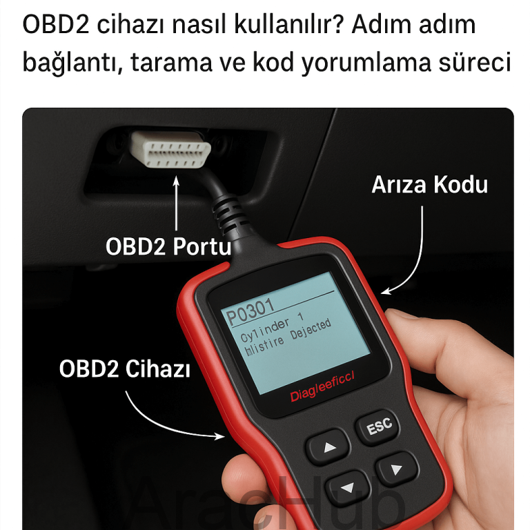 obd2-ile-ariza-kodu-okuma